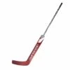 Bauer Supreme NHL Custom Senior Goalie Stick - Puttitschifra 1 Bauer Supreme NHL Custom Senior Goalie Stick - Puttitschifra -Hockey Equipment Shop bauer goalie sticks bauer supreme nhl custom senior goalie stick puttitschifra silver red p31 l 26 28904366932034