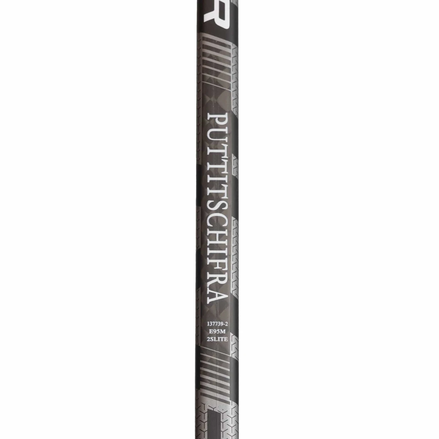 Bauer Supreme NHL Custom Senior Goalie Stick - Puttitschifra 4 Bauer Supreme NHL Custom Senior Goalie Stick - Puttitschifra - Image 2