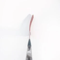 Bauer Supreme NHL Custom Senior Goalie Stick - Puttitschifra 9 Bauer Supreme NHL Custom Senior Goalie Stick - Puttitschifra -Hockey Equipment Shop bauer goalie sticks bauer supreme nhl custom senior goalie stick puttitschifra silver red p31 l 26 30502027853890