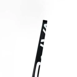 Bauer Vapor 2X Pro Senior Goalie Stick -Hockey Equipment Shop bauer goalie sticks bauer vapor 2x pro senior goalie stick 28796971712578