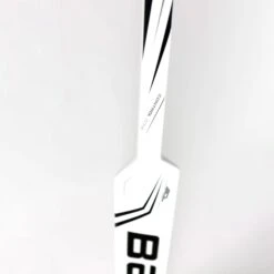 Bauer Vapor 2X Pro Senior Goalie Stick -Hockey Equipment Shop bauer goalie sticks bauer vapor 2x pro senior goalie stick 28796971745346