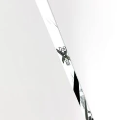 Bauer Vapor 2X Pro Senior Goalie Stick -Hockey Equipment Shop bauer goalie sticks bauer vapor 2x pro senior goalie stick 28796971810882