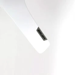 Bauer Vapor 2X Pro Senior Goalie Stick -Hockey Equipment Shop bauer goalie sticks bauer vapor 2x pro senior goalie stick 28796971843650