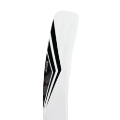 Bauer Vapor 2X Pro Senior Goalie Stick -Hockey Equipment Shop bauer goalie sticks bauer vapor 2x pro senior goalie stick 28811322130498