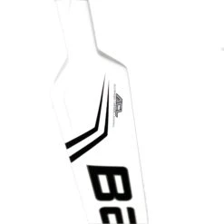 Bauer Vapor 2X Pro Senior Goalie Stick -Hockey Equipment Shop bauer goalie sticks bauer vapor 2x pro senior goalie stick 28811322163266