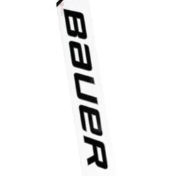 Bauer Vapor 2X Pro Senior Goalie Stick -Hockey Equipment Shop bauer goalie sticks bauer vapor 2x pro senior goalie stick 28811322228802