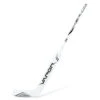 Bauer Vapor 2X Pro Senior Goalie Stick -Hockey Equipment Shop bauer goalie sticks bauer vapor 2x pro senior goalie stick white black p31 l 25 28796747350082
