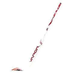 Bauer Vapor 2X Pro Senior Goalie Stick -Hockey Equipment Shop bauer goalie sticks bauer vapor 2x pro senior goalie stick white red p31 l 26 28796747251778