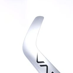 Bauer Vapor 3X Intermediate Goalie Stick -Hockey Equipment Shop bauer goalie sticks bauer vapor 3x intermediate goalie stick 28796975743042