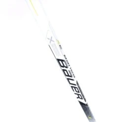 Bauer Vapor 3X Intermediate Goalie Stick -Hockey Equipment Shop bauer goalie sticks bauer vapor 3x intermediate goalie stick 28796975808578