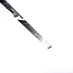 Bauer Vapor 3X Intermediate Goalie Stick -Hockey Equipment Shop bauer goalie sticks bauer vapor 3x intermediate goalie stick 28796975841346