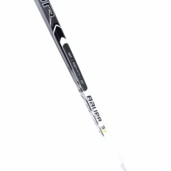 Bauer Vapor 3X Intermediate Goalie Stick -Hockey Equipment Shop bauer goalie sticks bauer vapor 3x intermediate goalie stick 28796975874114