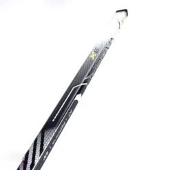 Bauer Vapor 3X Intermediate Goalie Stick -Hockey Equipment Shop bauer goalie sticks bauer vapor 3x intermediate goalie stick 28796975906882
