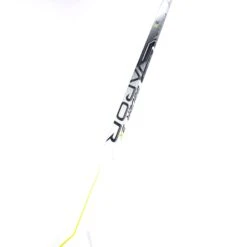 Bauer Vapor 3X Intermediate Goalie Stick -Hockey Equipment Shop bauer goalie sticks bauer vapor 3x intermediate goalie stick 28796975939650