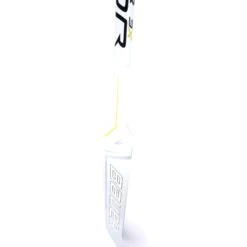 Bauer Vapor 3X Intermediate Goalie Stick -Hockey Equipment Shop bauer goalie sticks bauer vapor 3x intermediate goalie stick 28796975972418
