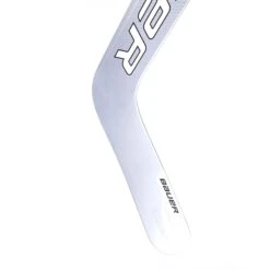 Bauer Vapor 3X Intermediate Goalie Stick -Hockey Equipment Shop bauer goalie sticks bauer vapor 3x intermediate goalie stick 28796976758850