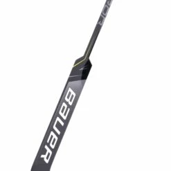 Bauer Vapor 3X Intermediate Goalie Stick -Hockey Equipment Shop bauer goalie sticks bauer vapor 3x intermediate goalie stick 28796976824386