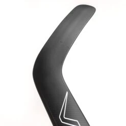 Bauer Vapor 3X Senior Goalie Stick - Source Exclusive -Hockey Equipment Shop bauer goalie sticks bauer vapor 3x senior goalie stick source exclusive 28796982362178