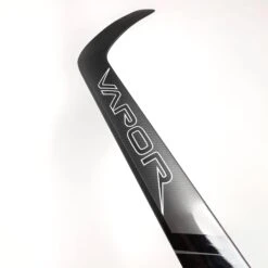 Bauer Vapor 3X Senior Goalie Stick - Source Exclusive -Hockey Equipment Shop bauer goalie sticks bauer vapor 3x senior goalie stick source exclusive 28796982394946