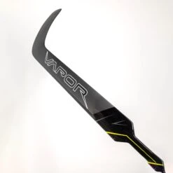 Bauer Vapor 3X Senior Goalie Stick - Source Exclusive -Hockey Equipment Shop bauer goalie sticks bauer vapor 3x senior goalie stick source exclusive 28796982427714