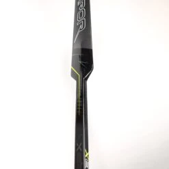Bauer Vapor 3X Senior Goalie Stick - Source Exclusive -Hockey Equipment Shop bauer goalie sticks bauer vapor 3x senior goalie stick source exclusive 28796982460482
