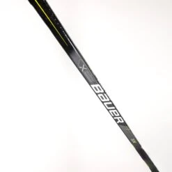 Bauer Vapor 3X Senior Goalie Stick - Source Exclusive -Hockey Equipment Shop bauer goalie sticks bauer vapor 3x senior goalie stick source exclusive 28796982493250