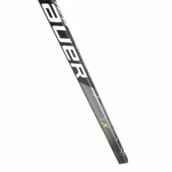 Bauer Vapor 3X Senior Goalie Stick - Source Exclusive -Hockey Equipment Shop bauer goalie sticks bauer vapor 3x senior goalie stick source exclusive 28796982526018