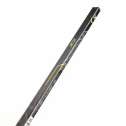 Bauer Vapor 3X Senior Goalie Stick - Source Exclusive -Hockey Equipment Shop bauer goalie sticks bauer vapor 3x senior goalie stick source exclusive 28796982558786