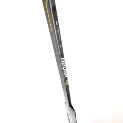 Bauer Vapor 3X Senior Goalie Stick - Source Exclusive -Hockey Equipment Shop bauer goalie sticks bauer vapor 3x senior goalie stick source exclusive 28796982591554