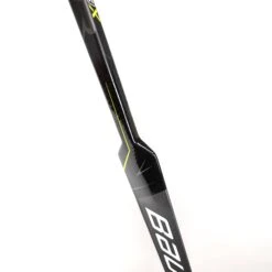 Bauer Vapor 3X Senior Goalie Stick - Source Exclusive -Hockey Equipment Shop bauer goalie sticks bauer vapor 3x senior goalie stick source exclusive 28796982788162