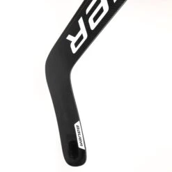 Bauer Vapor 3X Senior Goalie Stick - Source Exclusive -Hockey Equipment Shop bauer goalie sticks bauer vapor 3x senior goalie stick source exclusive 28796982820930