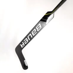 Bauer Vapor 3X Senior Goalie Stick - Source Exclusive -Hockey Equipment Shop bauer goalie sticks bauer vapor 3x senior goalie stick source exclusive 28796982853698