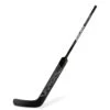 Bauer Vapor 3X Senior Goalie Stick - Source Exclusive -Hockey Equipment Shop bauer goalie sticks bauer vapor 3x senior goalie stick source exclusive black p31 l 25 28796750069826