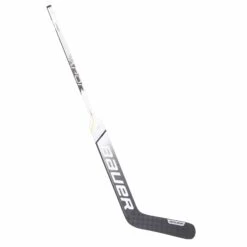 Bauer Vapor Hyperlite Intermediate Goalie Stick 26 Bauer Vapor Hyperlite Intermediate Goalie Stick -Hockey Equipment Shop bauer goalie sticks bauer vapor hyperlite intermediate goalie stick 28796988063810
