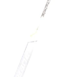 Bauer Vapor Hyperlite Intermediate Goalie Stick 27 Bauer Vapor Hyperlite Intermediate Goalie Stick -Hockey Equipment Shop bauer goalie sticks bauer vapor hyperlite intermediate goalie stick 28796988096578