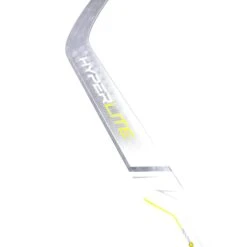 Bauer Vapor Hyperlite Intermediate Goalie Stick 29 Bauer Vapor Hyperlite Intermediate Goalie Stick -Hockey Equipment Shop bauer goalie sticks bauer vapor hyperlite intermediate goalie stick 28796988162114