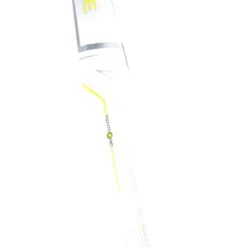 Bauer Vapor Hyperlite Intermediate Goalie Stick 30 Bauer Vapor Hyperlite Intermediate Goalie Stick -Hockey Equipment Shop bauer goalie sticks bauer vapor hyperlite intermediate goalie stick 28796988227650