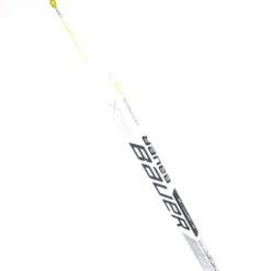 Bauer Vapor Hyperlite Intermediate Goalie Stick 31 Bauer Vapor Hyperlite Intermediate Goalie Stick -Hockey Equipment Shop bauer goalie sticks bauer vapor hyperlite intermediate goalie stick 28796988293186