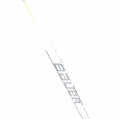 Bauer Vapor Hyperlite Intermediate Goalie Stick 32 Bauer Vapor Hyperlite Intermediate Goalie Stick -Hockey Equipment Shop bauer goalie sticks bauer vapor hyperlite intermediate goalie stick 28796988358722