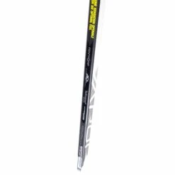 Bauer Vapor Hyperlite Intermediate Goalie Stick 34 Bauer Vapor Hyperlite Intermediate Goalie Stick -Hockey Equipment Shop bauer goalie sticks bauer vapor hyperlite intermediate goalie stick 28796988457026