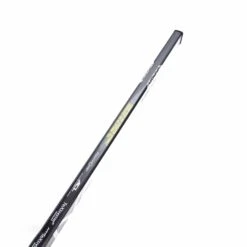 Bauer Vapor Hyperlite Intermediate Goalie Stick 36 Bauer Vapor Hyperlite Intermediate Goalie Stick -Hockey Equipment Shop bauer goalie sticks bauer vapor hyperlite intermediate goalie stick 28796990259266