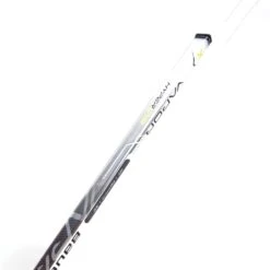 Bauer Vapor Hyperlite Intermediate Goalie Stick 37 Bauer Vapor Hyperlite Intermediate Goalie Stick -Hockey Equipment Shop bauer goalie sticks bauer vapor hyperlite intermediate goalie stick 28796990292034
