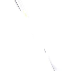 Bauer Vapor Hyperlite Intermediate Goalie Stick 39 Bauer Vapor Hyperlite Intermediate Goalie Stick -Hockey Equipment Shop bauer goalie sticks bauer vapor hyperlite intermediate goalie stick 28796990357570