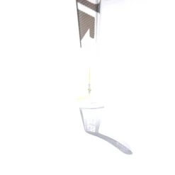 Bauer Vapor Hyperlite Intermediate Goalie Stick 40 Bauer Vapor Hyperlite Intermediate Goalie Stick -Hockey Equipment Shop bauer goalie sticks bauer vapor hyperlite intermediate goalie stick 28796990390338