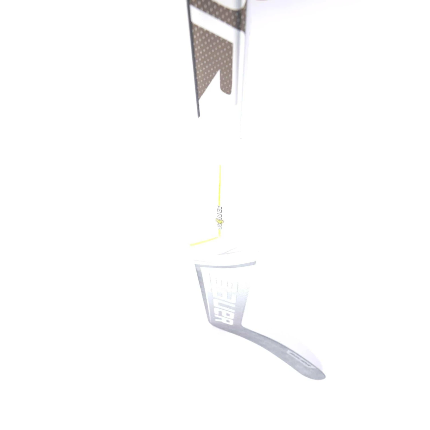 Bauer Vapor Hyperlite Intermediate Goalie Stick 21 Bauer Vapor Hyperlite Intermediate Goalie Stick - Image 19