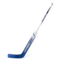 Bauer Vapor Hyperlite Intermediate Goalie Stick 24 Bauer Vapor Hyperlite Intermediate Goalie Stick -Hockey Equipment Shop bauer goalie sticks bauer vapor hyperlite intermediate goalie stick blue p31 l 23 28796752068674