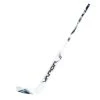 Bauer Vapor NHL Custom Senior Goalie Stick - Samuel Hlavaj -Hockey Equipment Shop bauer goalie sticks bauer vapor nhl custom senior goalie stick samuel hlavaj white navy p31 l 26 28904259125314