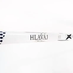 Bauer Vapor NHL Custom Senior Goalie Stick - Samuel Hlavaj -Hockey Equipment Shop bauer goalie sticks bauer vapor nhl custom senior goalie stick samuel hlavaj white navy p31 l 26 28904259158082