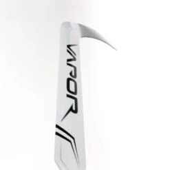 Bauer Vapor X2.9 Intermediate Goalie Stick 21 Bauer Vapor X2.9 Intermediate Goalie Stick -Hockey Equipment Shop bauer goalie sticks bauer vapor x2 9 intermediate goalie stick 28797001433154