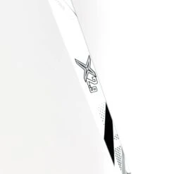 Bauer Vapor X2.9 Intermediate Goalie Stick 22 Bauer Vapor X2.9 Intermediate Goalie Stick -Hockey Equipment Shop bauer goalie sticks bauer vapor x2 9 intermediate goalie stick 28797001465922